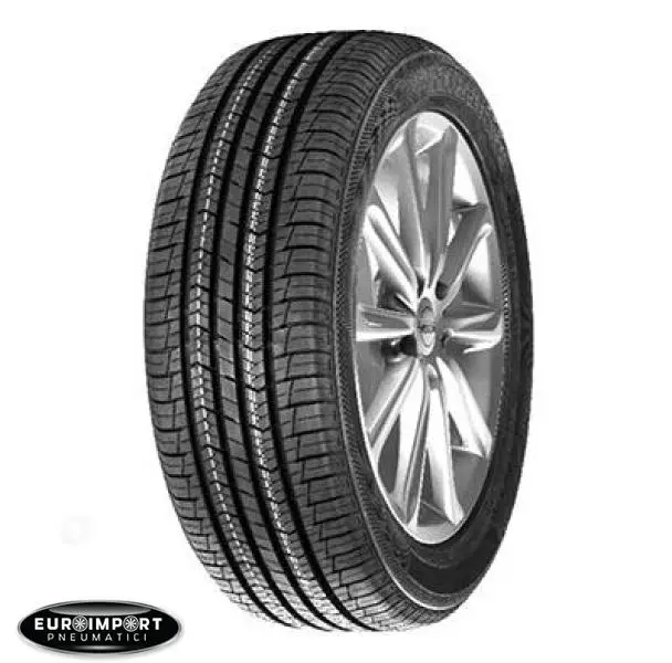 Nordexx WINTERSAFE N2  215/60 R17 100 T   TL